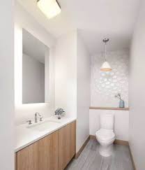 hdb bathroom makeover design ideas