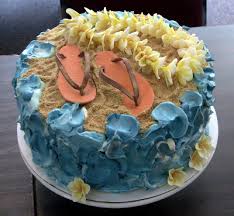 sydney cakes by rachel