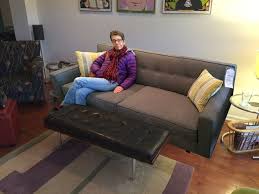 Rowe K520r Dorset Sofa Furniture