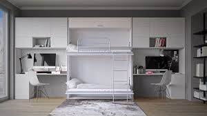 Murphy Bed A Creative Multi Functional