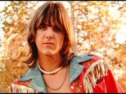 Image result for IMAGES OF Gram Parsons