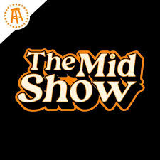the mid show barstool sports