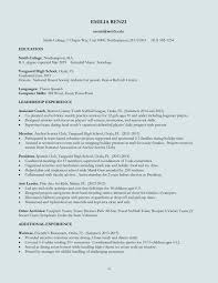 cover letter examples pharmacist assistant Fresher Engineer Resume Format  Free download