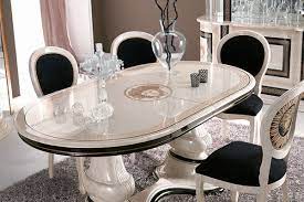There are 10755 italian dining set for sale on etsy, and they cost $210.72 on average. Athena Italian Dining Table Set Online Mattresses Beds