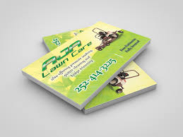 Choose from over 100 landscaping, gardening and lawn care business card designs. Business Cards Cg Design