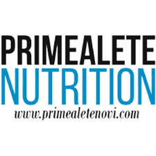 primealete nutrition delivery menu