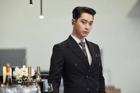 See more of hwang chansung 2pm international fans page on facebook. Hwang Chan Sung My Holo Love Wiki Fandom