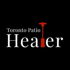 Patio Heaters In Toronto