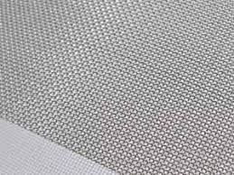 ss 304 wire mesh manufacturers
