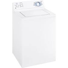 I can get most of my. Ge 3 Cu Ft Top Load Washer White Lowes Inventory Checker Brickseek