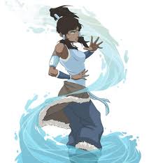 220 Avatar the Legend of Korra ideas in 2023 | legend of korra, korra,  avatar