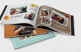 Another great option, the softcover photo book features a full cover image of your choice printed on high quality coated stock and plastic laminated in your choice of matte or gloss finish. 20x20cm 8x8 Custom Hardcover All Photo Books Photo Books Snapfish Au