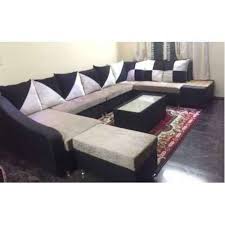 sofa set in hyderabad sofa set