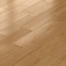 oak wood flooring parquet texture wood