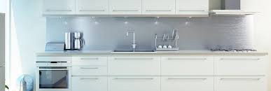 This is important for painted kitchen cabinet doors and bathroom cabinet doors, which are exposed to a fair amount of humidity. Kitchen Cabinet Costs Refresh Renovations New Zealand