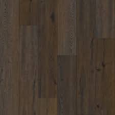 vinyl flooring kona floor coverings