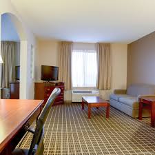 After booking, all of the property's details, including telephone and address, are provided in your booking confirmation and your account. Quality Inn Suites Usa Bei Hrs Gunstig Buchen