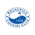 Brunswick Country Club | Event Venue | Brunswick, GA