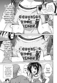 Fathers and Daughters sure are great-Read-Hentai Manga Hentai Comic - Page:  5 - Online porn video at mobile
