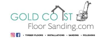 gold coast floor sanding home