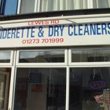 the best 10 dry cleaning near findon