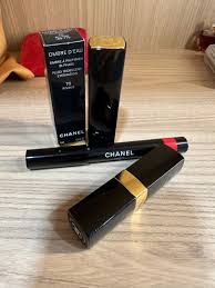 chanel makeup beauty personal care