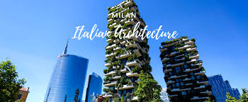 Best italy modern architecture aldo rossi building architecture design modern architecture architecture drawing. 10 Remarkable Italian Architecture Examples You Can Only Find In Milan