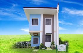 pag ibig to own houses in