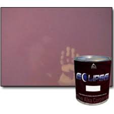 Colour Changing Wall Paints