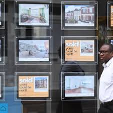 Here's what the experts say last updated: House Prices Will Drop In 2021 As Covid Impact Hits Says Halifax Housing Market The Guardian