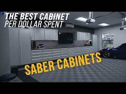 saber cabinets why these might be the
