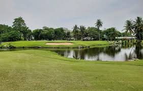 windsor park golf club golf course in