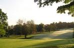 Hamilton Elks Golf Club - White Course in Hamilton, Ohio, USA ...