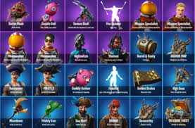 Below we have shared huge collection of fortnite clan names. These Are Five Celebrities Who Play Fortnite Battle Royale