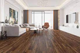 luxury vinyl plank lvp flooring cost
