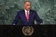 UNGA 2022 latest updates: fourth day of the general debate