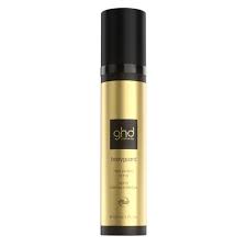 Thick hair loves this spray full of rich oils to soften and hydrate the hair, and lets not forget it eliminates frizz. 12 Best Heat Protectant Sprays For 2021 Heat Protection Spray For Hair