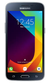 The samsung galaxy j2 is an android smartphone manufactured by samsung electronics. Samsung Galaxy J2 Core Price In India Specifications Features Smartphones