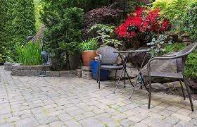 patio paver calculator for square and