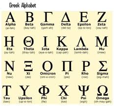 Hieroglyphic Alphabet Hieroglyphics Alphabet Chart
