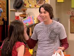 See more ideas about icarly, spencer icarly, nickelodeon. Spencer Icarly Photo 25238983 Fanpop Page 9