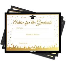 High School Graduation Invites Amazon Com