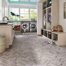 8 reasons porcelain tile is a perfect