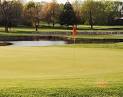 Fairfield Greens - South Trace | Travel Butler County, Ohio