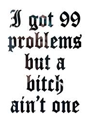 99 problems (originally by hugo). Jay Z 99 Problems Lyrics Problem Lyrics Jay Z Lyrics Lyrics
