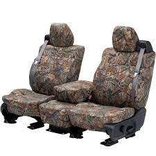 Camo Seat Covers Made In The Usa