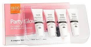 vlcc party glow kit ling 10g