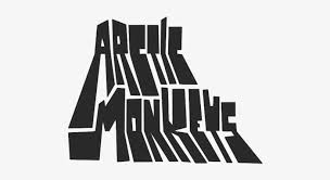 Arctic cat racing logo vector (.ai,.eps,.svg,.pdf,.cdr,.png). Logo Arctic Moneys And Arctic Monkeys Logo Image Transparent Arctic Monkeys Logo Png Image Transparent Png Free Download On Seekpng