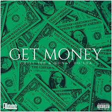 50 cent i get money: Get Money Feat Money Do Sha Explicit By Chill 300 On Amazon Music Amazon Com
