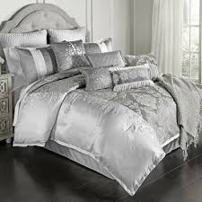 Wimbley Kacee Comforter Set